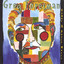 Greg Foresman