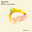 What - Eventual Groove Remix