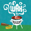 Wax Bench Bike Pamper - Bike Pamper