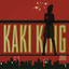 Unknown Title cover