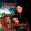 Jesucristo Bueno cover
