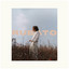 Rubato cover
