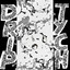Driptych