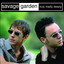 Truly Madly Deeply - Savage Garden