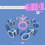 Your Favorite Rapper is a Girl 3 cover