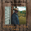 MARK WINSTON HAGOOD - NEON LIGHT