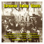 European Swing Giants, Vol.1 (Recordings 1936-1942)