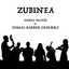 Unknown Title cover