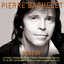 Best Of cover