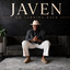 Javen - No Turning Back