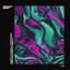 Stay Forever - Extended Mix
