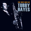 The Very Best of Tubby Hayes cover