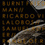 Microcosmoism - Burnt Friedman Remix