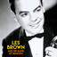 Les Brown & His Band Of Renown profile