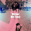 Workout Hits Today cover