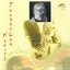 Tenderlee for Chet cover