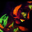 NEØN cover