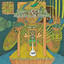 Son of Chi & Radboud Mens — Side B cover art