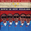 Down In New Orleans cover