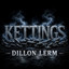 Dillon Lerm - Kettings