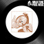 Laurent Eyquem - Winnie Mandela - Memories