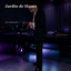 Just Aromamusic - Cancion Del Jardin Secreto