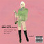 Legs and Boots: San Diego, CA - December 12, 2007 cover