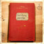 Unknown Title cover