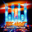 The Night - Extended Mix