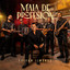 Yeison Jimenez - Mala de Profesión