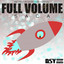 Full Volume cover