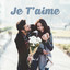 Je T'aime cover