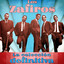 LOS ZAFIROS - HERMOSA HABANA (REMASTERIZADO)