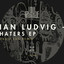 Hooked - David San Remix