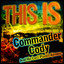 This Is Commander Cody and His Lost Planet Airmen cover
