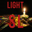 LIGHT 05-May-2026 (9:52:37 AM) - 60MIN06 -