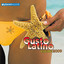 David Calzado y Su Charanga Habanera — Gozando en Miami (En Vivo) cover art