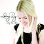 Goodbye From California cover