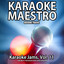 Unknown Title cover