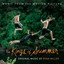 The Site