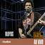 Bluyus no Estúdio Showlivre (Ao Vivo) cover
