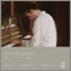 miracle garden - Andante Piano Sessions - Ty Rex