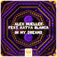 In My Dreams - Extended Mix