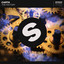 The Factory - Extended Mix