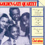 Ciné-Stars: Golden Gate Quartet cover