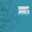 Music Makers cover
