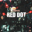 . - Teppermans - TEPPS OCT RED FNL