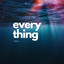 Everything About You artwork