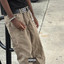 Dauu - You doin' great, Buddy ! - prod track-files 1875813 track file Dauu-you-doin-great-buddy