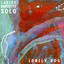 Unknown Title cover